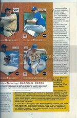 FRANKTHOMASmAG0003_zps9bf5986b.jpg