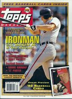 FRANKTHOMASmAG0011_zps03e788b3.jpg