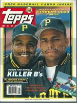FRANKTHOMASmAG0007_zps72d2c92f.jpg