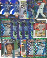 rangersrefs_zps0f7286e0.jpg rangersrefs_zps0f7286e0.jpg
