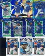 bluejaysrefs_zps9361b3c0.jpg bluejaysrefs_zps9361b3c0.jpg
