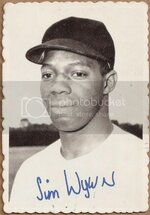 1969toppsdeckleedgejimwynn.jpg