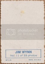 1969toppsdeckleedgejimwynnback.jpg