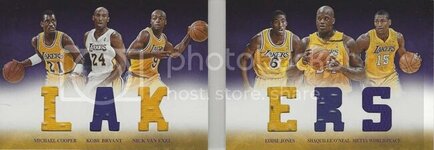 Lakers0001_zpsrijahhrb.jpg