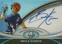 011-Bowman-Platinum-Bryce-Harper-Autograph-260x185.jpg