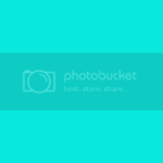 Bright_Turquoise_429705_i0_zpsktzqxay4.png