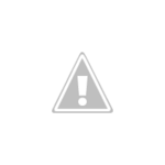 IMG_2798.png IMG_2798.png