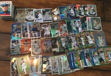 tigers%20lot_zpsrigbag31.jpg