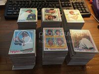 1978%20Topps%20Lot_zps9waeqwno.jpg