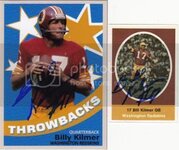 BillyKilmer_zpseprg0x2z.jpg