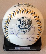s-Gonzalez-2016-MLB-All-Star-Game-OMLB_zpsdq3qnxkd.jpg