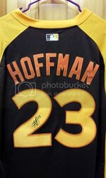 s-Game-jersey-back-zoomed-Jeff-Hoffman_zpsjfwkfvou.jpg