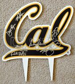 Cal-Baseball-Sign-700_zpsskcxekoq.jpg