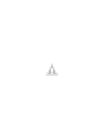 6p9GkOpGrGXZLOz8hWBqx-uGpNXFalQikl4_2=w672-h895-no.png