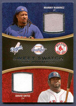 Ramirez-Ortiz.jpg