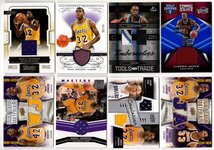 Mavin  Luka Doncic 2018-19 Panini NBA Hoops Rookie Ink RC BGS 9.5