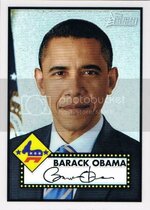 ObamaBarack1.jpg
