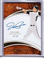 6ImmaculateJoePanikDiamondInscripctionsGoldAU38-99.jpg