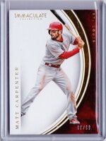 2016ImmaculateMattCarpenterGoldbase96-99.jpg