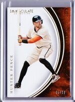 2016ImmaculateHunterPenceGoldbase95-99.jpg