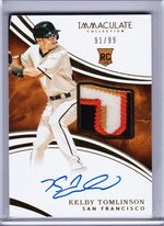 lbyTomlinsonJerseyAutograph(NASTYPATCH)GUAURC91-99.jpg