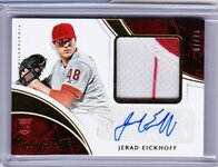 radEickhoffJumboMaterialsPatchAutographGUAURC07-25.jpg