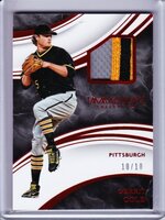 2016ImmaculateGerritColeSwatchesPrimePatchGU10-10.jpg