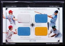 suresCarltonBrettSchmidtHendersonJerseyQuadGU47-99.jpg