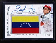 ionalTreasuresGerardoParraMadeInVenezuelaGUAU81-99.jpg