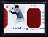 onalTreasuresBrandonDruryPatchAutographGUAURC75-99.jpg