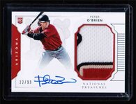 onalTreasuresPeterO'BrienPatchAutographGUAURC22-99.jpg