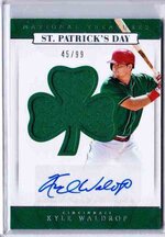 alTreasuresKyleWaldropSt.PatricksDayPatchGUAU45-99.jpg