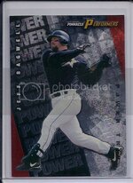 Bagwell%20Pinnacle%20front_zpsmw7zrbwf.jpg
