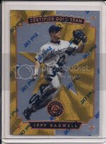 Bagwell%20Sample_zps79om6zog.jpg