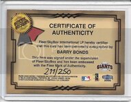 Barry%20Bonds%20Auto%20250%20back_zpsnukdm6vg.jpg