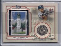 Pedroia%20Stamp%20Coin_zps5l8ruyem.jpg