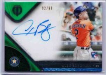 2017TributeAlexBregmanAutographGreenAURC92-99.jpg