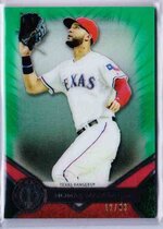 2017TributeNomarMazaraEmeraldGreenRC12-99.jpg