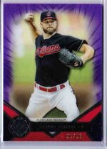 2017TributeCoreyKluberPurple35-50.jpg