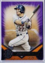 2017TributeJoseAltuvePurple10-50.jpg
