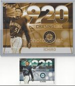 ichiro16topps57_zpsyerepp1k.jpg ichiro16topps57_zpsyerepp1k.jpg