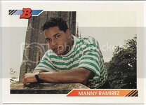 Manny%20Ramirez%20Bowman%20RC_zpsgfox3uip.jpg