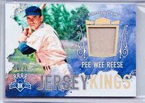 7DiamondKingsPeeWeeReeseJerseyKingsHoloGoldGU10-25.jpg