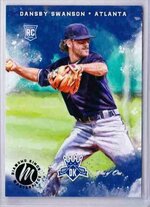 2017DiamondKingsDansbySwansonMasterpieceRC1-1.jpg