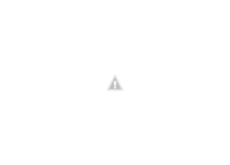 uW_5lVt8sdEkfYDYwtlWt0XNYAXoSl8ENDqM=w1105-h798-no.png
