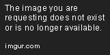 BES4kl0.png