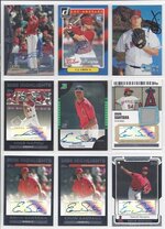 2017 Topps Now Baseball #419 Adrian Beltre 3,000 Career Hits Commemorative  Baseball Card - Only 1,691 made!