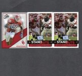 Adrian%20Peterson%20-%20Copy.jpg Adrian%20Peterson%20-%20Copy.jpg
