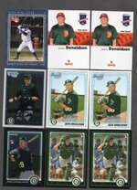 Josh%20Donaldson%20lot%201%20-%20Copy.jpg