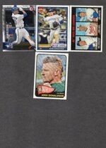 Josh%20Donaldson%20lot%203%20-%20Copy.jpg